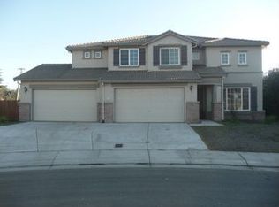 10653 Savoy Cir, Stockton, CA 95209