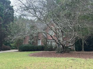 4660 Berkeley Walk Point, Berkeley Lake, GA 30096