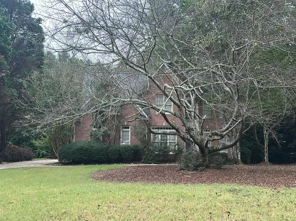 4660 Berkeley Walk Point, Berkeley Lake, GA 30096
