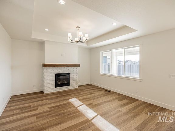 5th image of 10285 Stony Oak Ct