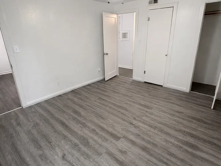 200 E Williamson St #5 — Photo 8