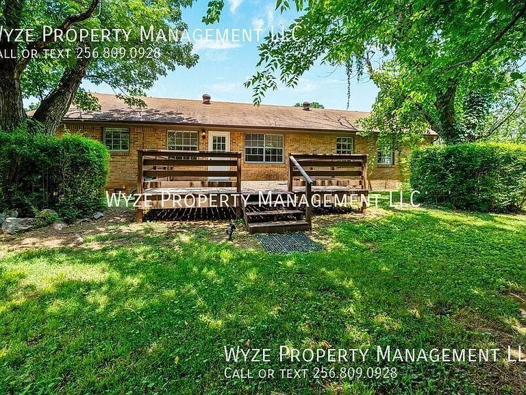 2213 Cecille Dr SW — Photo 50
