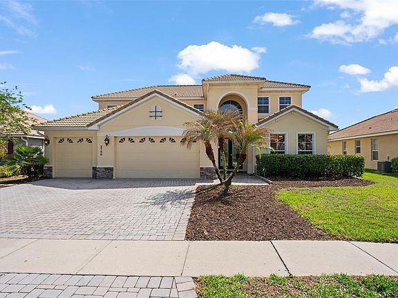 3rd image of 3790 Eagle Isle Cir