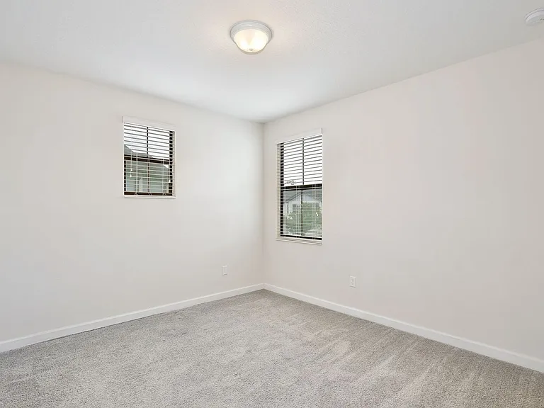 11061 Whistling Pine Way — Photo 24
