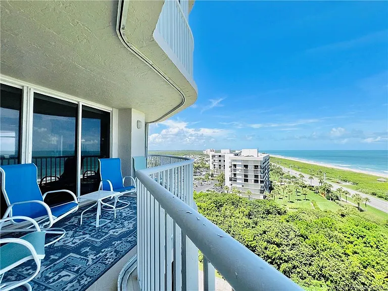 5051 N Highway A1A #12-6 — Photo 35