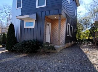 99 Bryant St, Asheville, NC 28806