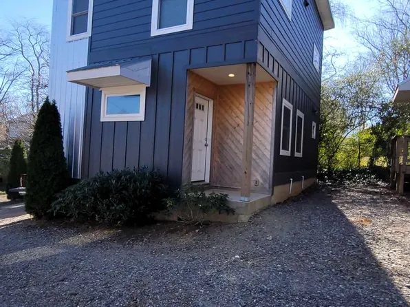 99 Bryant St, Asheville, NC 28806