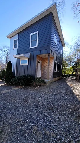 99 Bryant St Photo 1