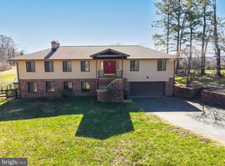 6239 Beverleys Mill Rd, Broad Run, VA 20137