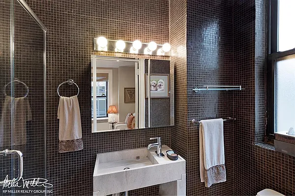 Sold by RP Miller Realty Group | media 20