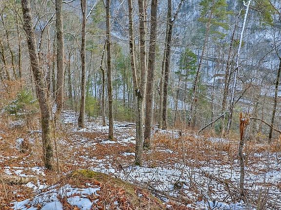 2nd image of 5 Brandy Way Lot 5