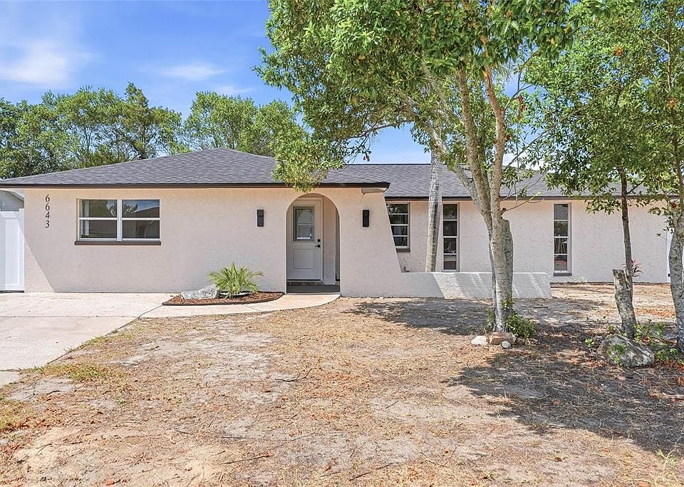 1st image of 6643 Carnation Way