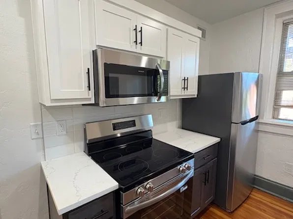 Stuart Hall, 1233 Westover Ave #804a86569, Norfolk, VA 23507