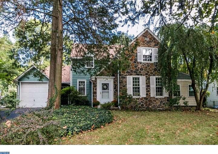 1st image of 1407 Lore Ave