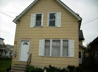 52 Clifford St, Buffalo, NY 14210