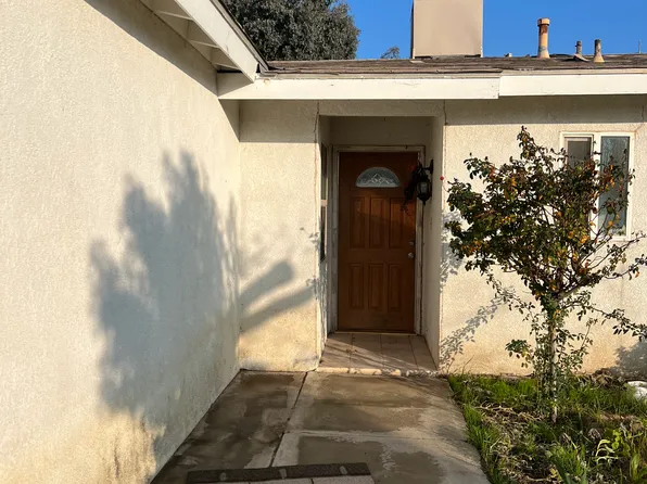 5712 Stacey St, Bakersfield, CA 93313