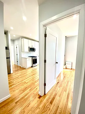 Rented by City & Suburban | media 11