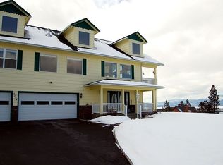 2094 E Packsaddle Dr, Coeur D Alene, ID 83815