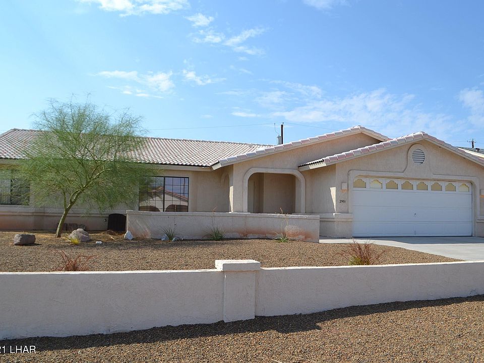 1st image of 2901 Indian Springs Dr