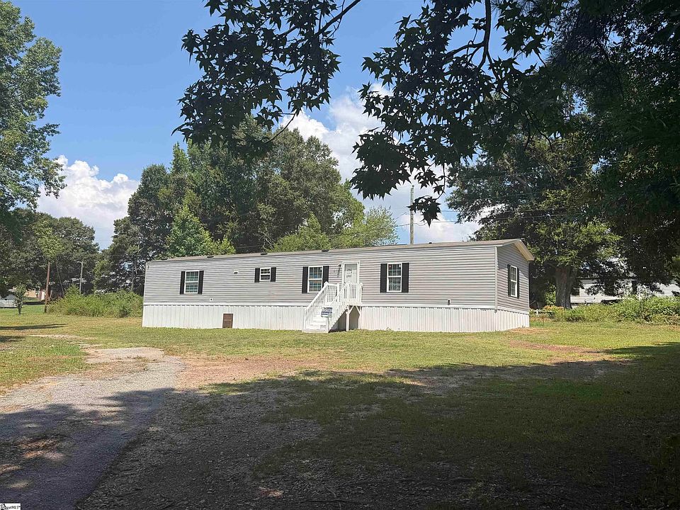 1st image of 2060 Foster St