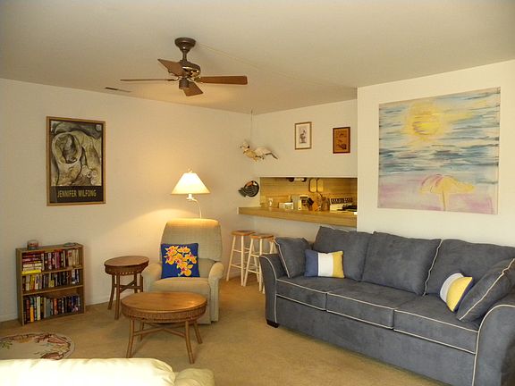 5th image of 798C Salt Pond Cir