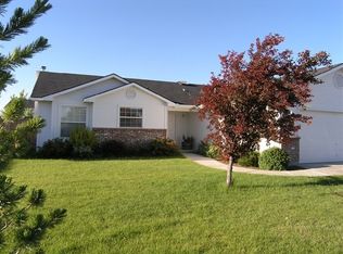 12306 W Billabong St, Boise, ID 83709