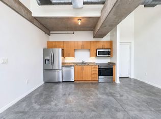 1001 Belleview St APT 103, Dallas, TX 75215