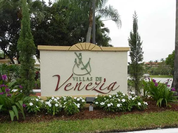 9909 Nob Hill Ct, Sunrise, FL 33351