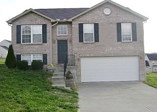 1st image of 1251 Monocacy Ct
