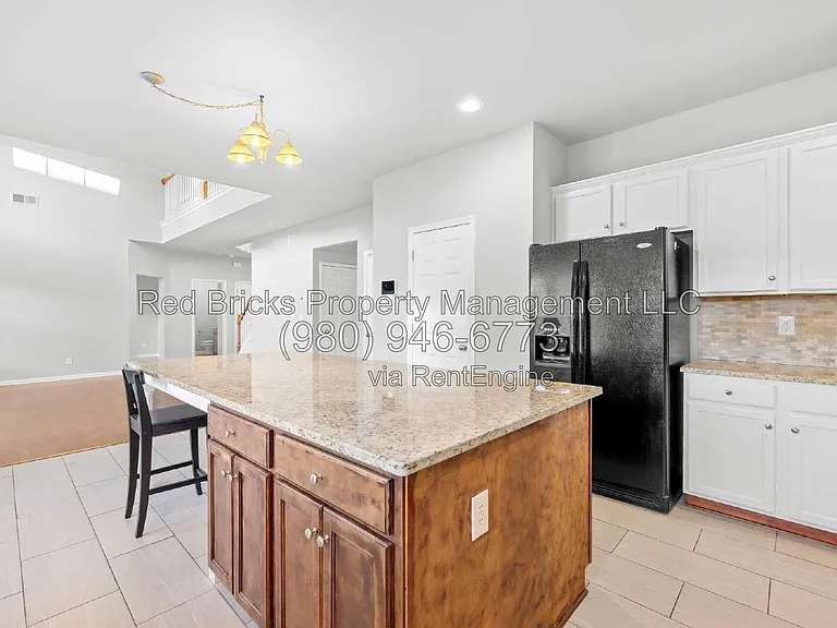 1520 Tranquility Ave NW — Photo 15