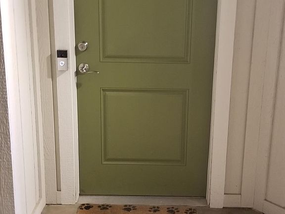 2nd image of 2469 Leytonstone Dr APT 105