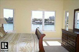 3rd image of 205 Brightwater Dr APT 204
