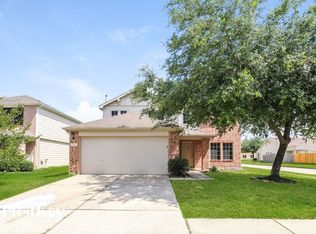 10643 Goldfinch Rd, Baytown, TX 77523
