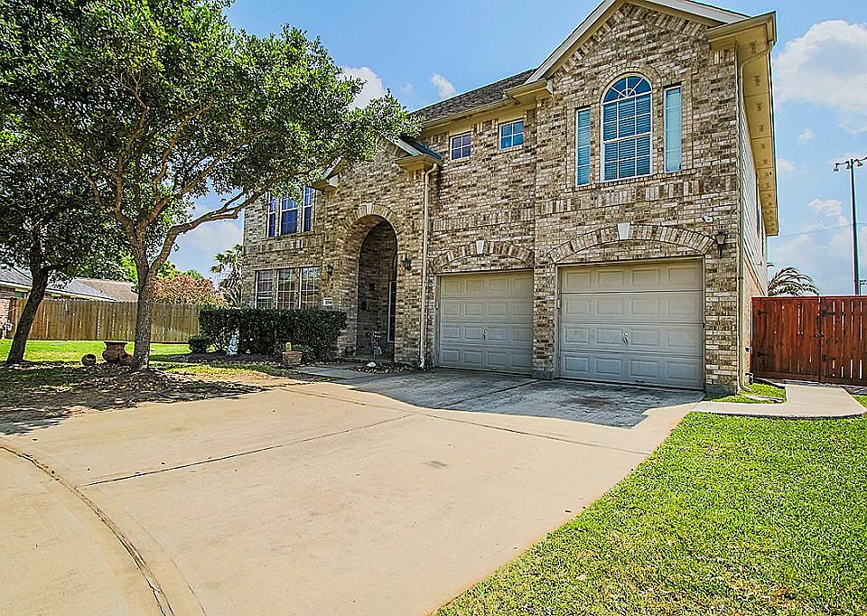 1st image of 22945 Antiqua Estates Ct