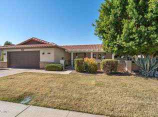 1296 Leisure World, Mesa, AZ 85206