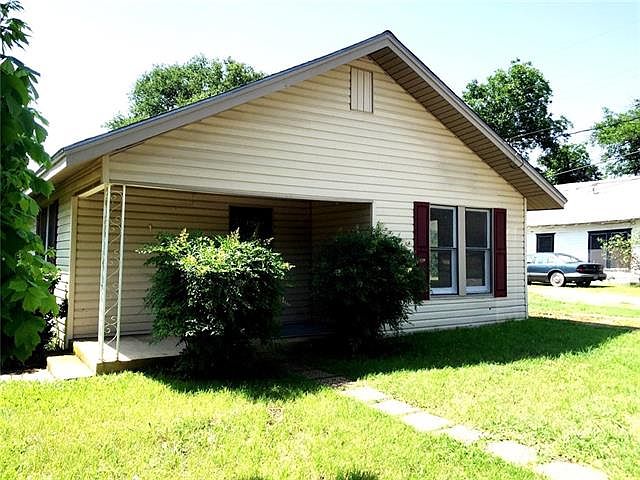 1st image of 1408 Avenue J