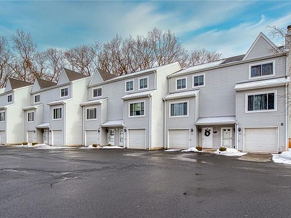 2nd image of 69 Northwest Dr APT 41