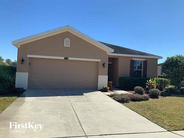 1st image of 2614 Walden Woods Dr