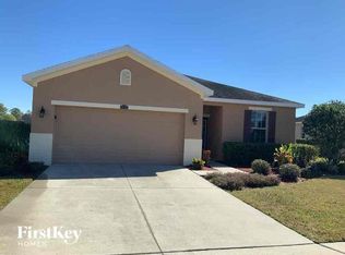 2614 Walden Woods Dr, Plant City, FL 33566