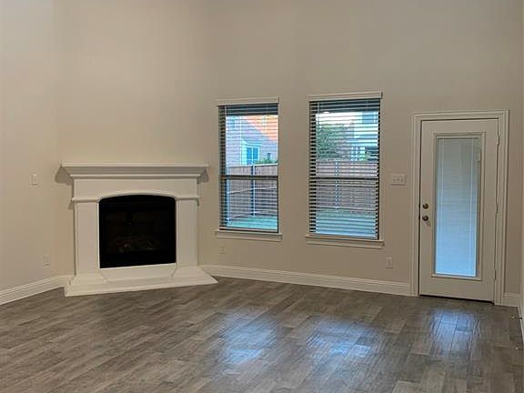 5th image of 8378 Caribou Dr