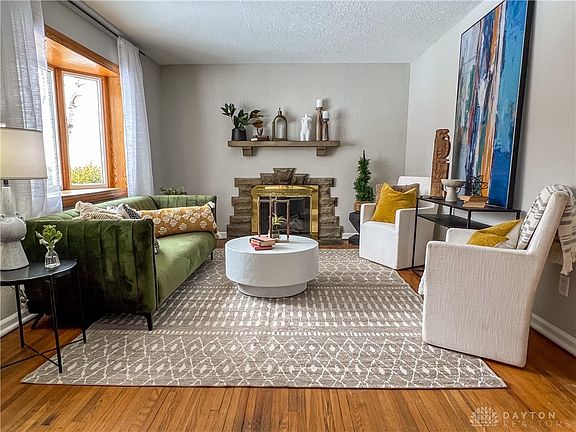4th image of 1308 Broadview Blvd