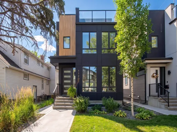 11207 75th Ave NW, Edmonton, AB T6G 0H4