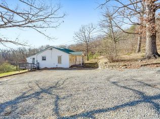 4422 Old Catawba Rd, Salem, VA 24153