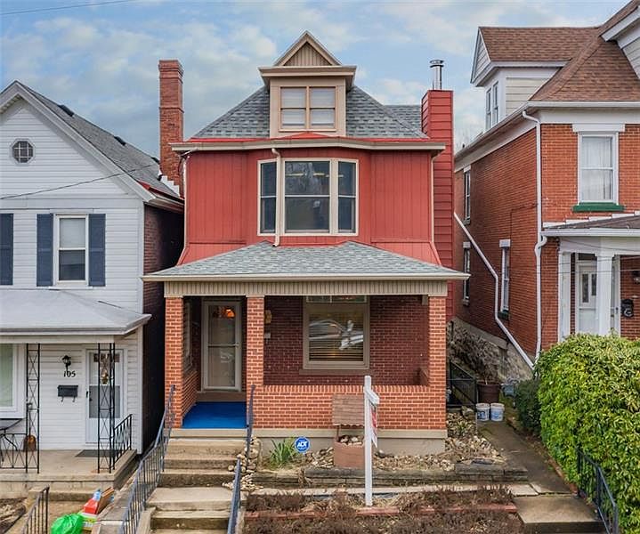 1st image of 103 Magee Ave