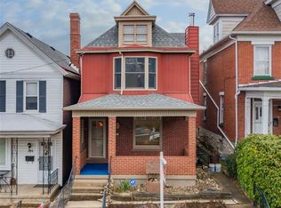103 Magee Ave, Jeannette, PA 15644