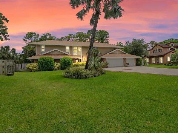 12782 Stone Pine Way, Wellington, FL 33414