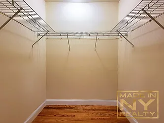 Rented by Made In NY Realty