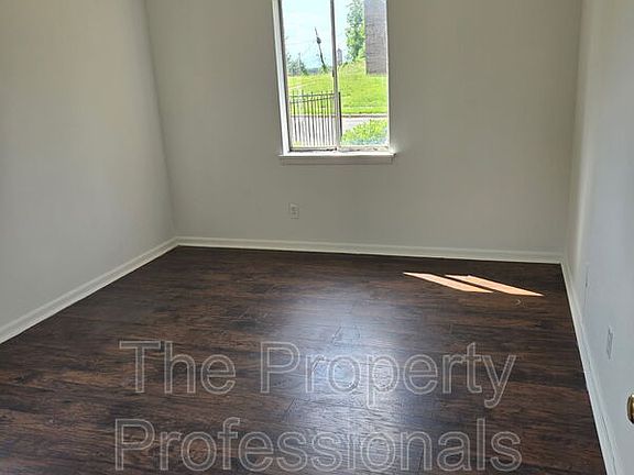 2nd image of 7719 7th Ave S
