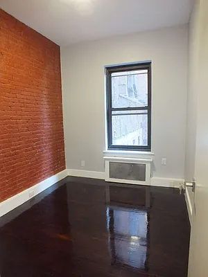 Rented by Owner | media 5