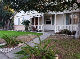 5241 Orchard St, Montclair, CA 91763